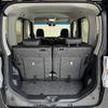 daihatsu tanto 2014 230 image 17