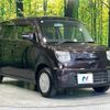 suzuki mr-wagon 2011 -SUZUKI--MR Wagon DBA-MF33S--MF33S-105493---SUZUKI--MR Wagon DBA-MF33S--MF33S-105493- image 17