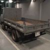 mitsubishi-fuso canter 1992 CFJ1651766 image 2