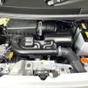 daihatsu move-canbus 2025 CFJ1711834 image 18