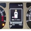 daihatsu move-canbus 2024 -DAIHATSU--Move Canbus 5BA-LA850S--LA850S-0073***---DAIHATSU--Move Canbus 5BA-LA850S--LA850S-0073***- image 26
