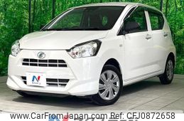 daihatsu mira-e-s 2019 quick_quick_LA350S_LA350S-0183743