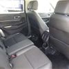 honda vezel 2023 -HONDA 【札幌 363】--VEZEL RV6--RV6-1022003---HONDA 【札幌 363】--VEZEL RV6--RV6-1022003- image 9