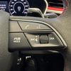 audi rs-q3 2020 CFJ1863946 image 8
