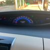 toyota estima-hybrid 2012 CFJ1836545 image 9