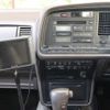 toyota crown 1990 -TOYOTA 【名変中 】--Crown GS131H--235510---TOYOTA 【名変中 】--Crown GS131H--235510- image 25