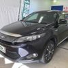 toyota harrier-hybrid 2015 quick_quick_DAA-AVU65W_AVU65-0032363 image 4