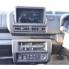 daihatsu hijet-truck 2025 -DAIHATSU 【大分 480ﾅ4826】--Hijet Truck S510P--0592533---DAIHATSU 【大分 480ﾅ4826】--Hijet Truck S510P--0592533- image 5