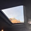 mercedes-benz g-class 2024 CFJ1674532 image 7