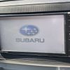 subaru pleo-plus 2018 -SUBARU--Pleo Plus DBA-LA350F--LA350F-0005944---SUBARU--Pleo Plus DBA-LA350F--LA350F-0005944- image 11