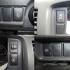 toyota hiace-van 2019 -TOYOTA--Hiace Van QDF-GDH201V--GDH201-1030419---TOYOTA--Hiace Van QDF-GDH201V--GDH201-1030419- image 23