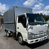 isuzu elf-truck 2013 -ISUZU--Elf TQG-NJR85AN--NJR85-7033104---ISUZU--Elf TQG-NJR85AN--NJR85-7033104- image 21