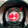 fiat 500c 2020 -FIAT 【大阪 547ﾕ1017】--Fiat 500C ABA-31212--ZFA3120000JC37659---FIAT 【大阪 547ﾕ1017】--Fiat 500C ABA-31212--ZFA3120000JC37659- image 26