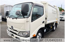 hino dutro 2021 -HINO--Hino Dutoro 2RG-XZU605X--XZU605-0032653---HINO--Hino Dutoro 2RG-XZU605X--XZU605-0032653-