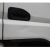 mitsubishi-fuso canter 2016 CFJ1809749 image 26