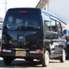 daihatsu hijet-cargo 2019 quick_quick_EBD-S321V_S321V-0394004 image 2