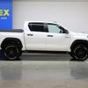 toyota hilux 2019 -TOYOTA--Hilux QDF-GUN125--GUN125-3911746---TOYOTA--Hilux QDF-GUN125--GUN125-3911746- image 6