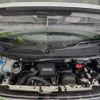 honda n-box 2018 -HONDA--N BOX DBA-JF3--JF3-2041156---HONDA--N BOX DBA-JF3--JF3-2041156- image 19