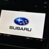 subaru impreza-wagon 2017 CFJ1858934 image 4