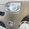 daihatsu move-canbus 2022 -DAIHATSU--Move Canbus 5BA-LA800S--LA800S-0291512---DAIHATSU--Move Canbus 5BA-LA800S--LA800S-0291512- image 12