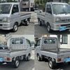 daihatsu hijet-truck 1999 CFJ1757833 image 42