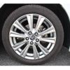 toyota alphard 2020 -TOYOTA--Alphard 3BA-AGH30W--AGH30-0378512---TOYOTA--Alphard 3BA-AGH30W--AGH30-0378512- image 14