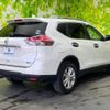 nissan x-trail 2016 quick_quick_T32_NT32-045583 image 3
