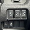 mitsubishi ek-space 2015 -MITSUBISHI--ek Space DBA-B11A--B11A-0112322---MITSUBISHI--ek Space DBA-B11A--B11A-0112322- image 12