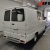 toyota deliboy 1994 CFJ1519761 image 6