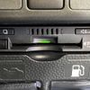 toyota roomy 2022 -TOYOTA--Roomy 5BA-M900A--M900A-1019675---TOYOTA--Roomy 5BA-M900A--M900A-1019675- image 6