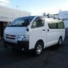 toyota hiace-van 2015 -TOYOTA--Hiace Van KDH206V--8084204---TOYOTA--Hiace Van KDH206V--8084204- image 13