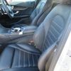 mercedes-benz c-class 2014 REALMOTOR_N5025010040F-10 image 16