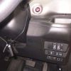 honda freed 2018 -HONDA--Freed GB5-1085765---HONDA--Freed GB5-1085765- image 9