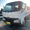 hino dutro 2012 CFJ1689980 image 1