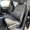 toyota hilux 2021 -TOYOTA--Hilux 3DF-GUN125--GUN125-3923866---TOYOTA--Hilux 3DF-GUN125--GUN125-3923866- image 12