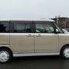 daihatsu move-canbus 2019 -DAIHATSU--Move Canbus 5BA-LA810S--LA810S-0040582---DAIHATSU--Move Canbus 5BA-LA810S--LA810S-0040582- image 17