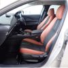 mazda cx-3 2025 -MAZDA 【千葉 300ｽ 12】--CX-30 5AA-DMEJ3R--DMEJ3Rｰ154---MAZDA 【千葉 300ｽ 12】--CX-30 5AA-DMEJ3R--DMEJ3Rｰ154- image 15