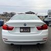 bmw 4-series 2013 CFJ1624796 image 6