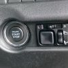 suzuki jimny 2020 CFJ1771499 image 20
