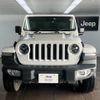 jeep wrangler 2021 quick_quick_3BA-JL36L_1C4HJXLG0MW780943 image 13