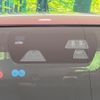 mazda demio 2015 quick_quick_DJ5FS_DJ5FS-117866 image 3