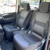 nissan serena 2008 -NISSAN--Serena DBA-CC25--CC25-159635---NISSAN--Serena DBA-CC25--CC25-159635- image 21