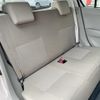 daihatsu mira-e-s 2012 -DAIHATSU--Mira e:s DBA-LA300S--LA300S-0024208---DAIHATSU--Mira e:s DBA-LA300S--LA300S-0024208- image 12