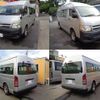 toyota hiace-commuter 2011 quick_quick_TRH228B_TRH228-0004439 image 2