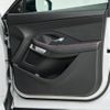 jaguar e-pace 2020 -JAGUAR--Jaguar E-Pace DBA-DF2XA--SADFA2AX9L1Z90230---JAGUAR--Jaguar E-Pace DBA-DF2XA--SADFA2AX9L1Z90230- image 20