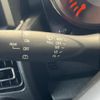suzuki jimny-sierra 2023 quick_quick_3BA-JB74W_JB74W-205072 image 13