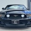 ford mustang 2013 quick_quick_humei_1ZVBP8CF6D5270195 image 10