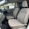 daihatsu mira-e-s 2013 CFJ1641899 image 6