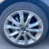 mazda axela 2014 -MAZDA--Axela DBA-BMEFS--BMEFS-109771---MAZDA--Axela DBA-BMEFS--BMEFS-109771- image 8