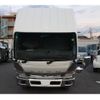 mitsubishi-fuso canter 2011 GOO_NET_EXCHANGE_0520179A30250211W001 image 35